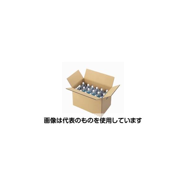 緑であること活動の領域