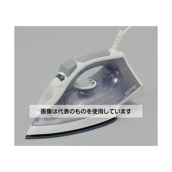 【製造終了品】タキイ 工業用自動アイロン ５型 img10214770878.jpg