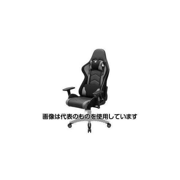緑であること活動の領域 オフィス家具-デスクシステム-オフィスデスク・テーブル