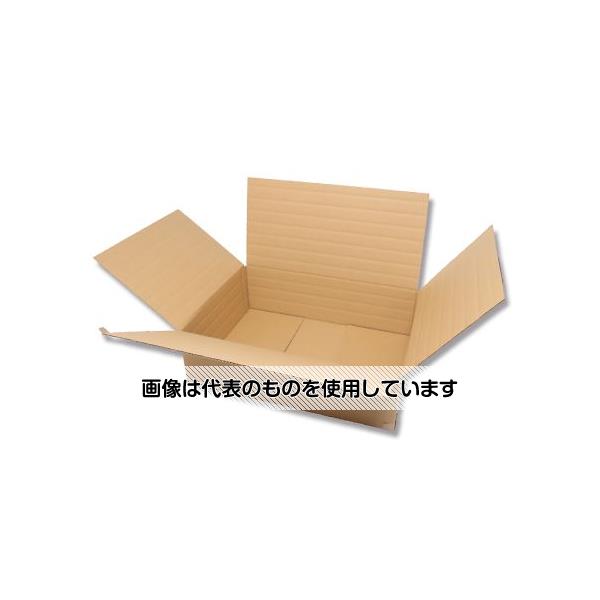 HEIKO 段ボール 可変式 B3用 20枚 002123010 入数：1パック(20枚入)