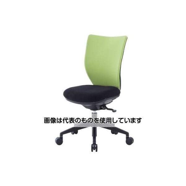 緑であること活動の領域 オフィス家具-インテリア・寝具・収納