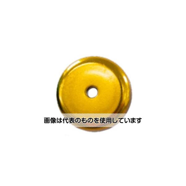 緑であること活動の領域