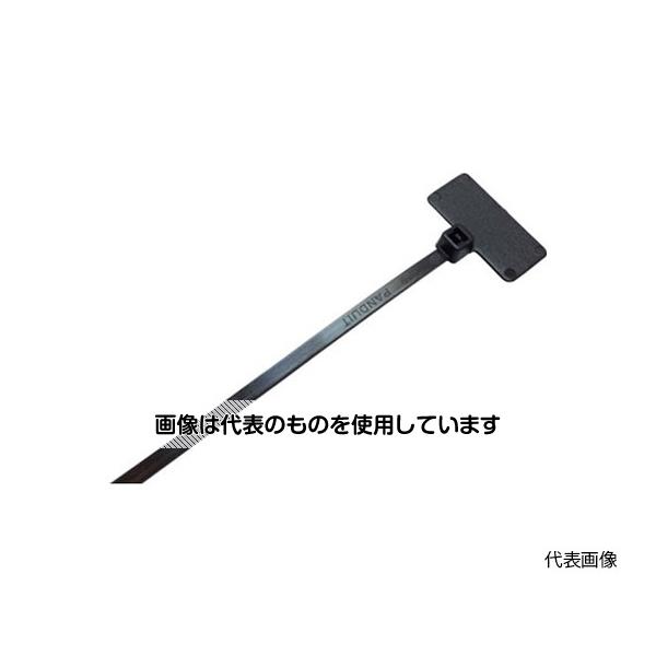 緑であること活動の領域 温度計-計測工具-DIY・工具
