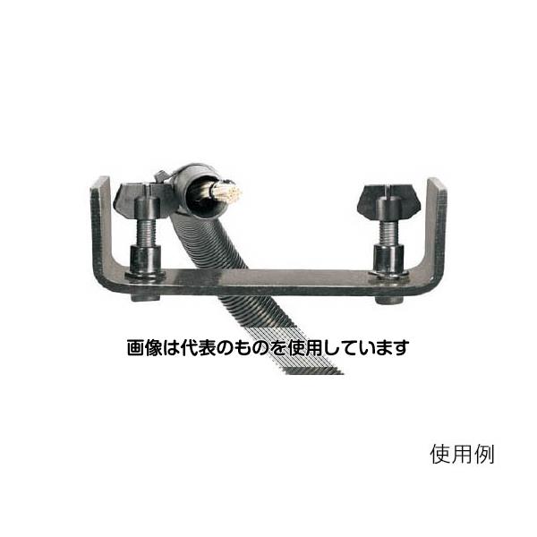 パンドウイットコーポレーション スタッドタイマウント M8ボルト用 1000個入 TMSTLHS8M0 入数：1袋