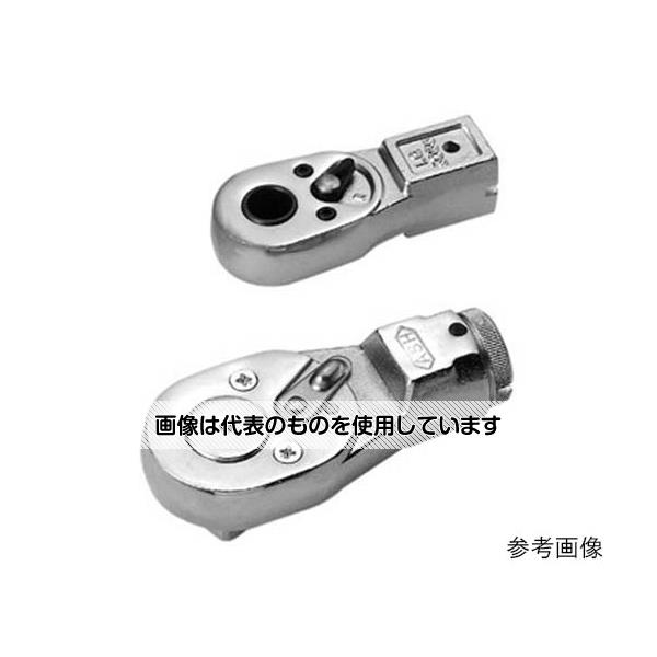 旭金属工業 トルクレンチラチェットヘッドLC090N用 LQ4065 1個｜ファーストFACTORY
