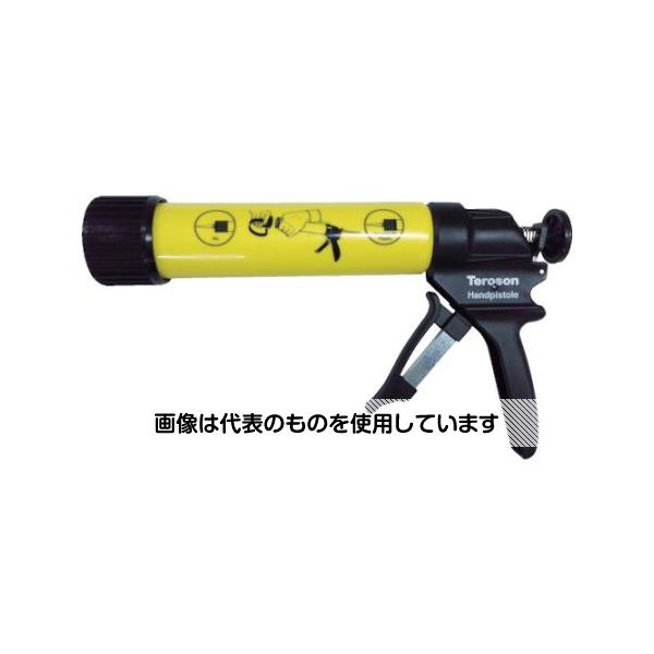アズワン(AS ONE) 300ml用カートリッジガン 142240 入数：1個｜ファーストFACTORY