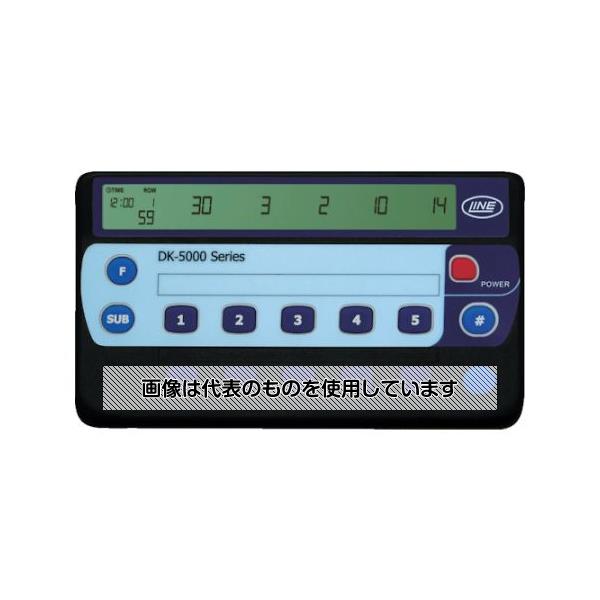 緑であること活動の領域