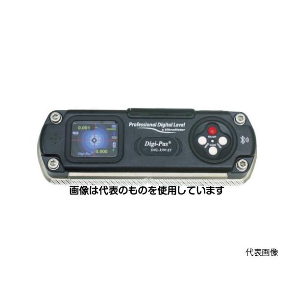 アカツキ製作所 2軸超精密デジタル傾斜計 DWL-8500XY 入数：1台 409,112円