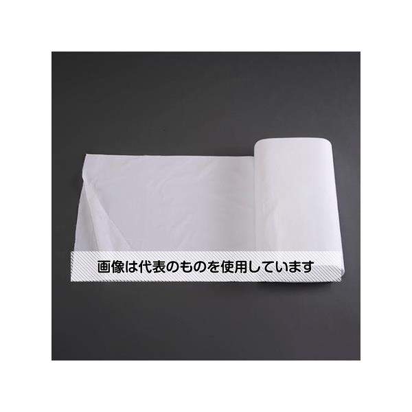 アズワン(AS ONE) 1000mmx35m さらし(綿100％) EA944CT-110 入数：1枚