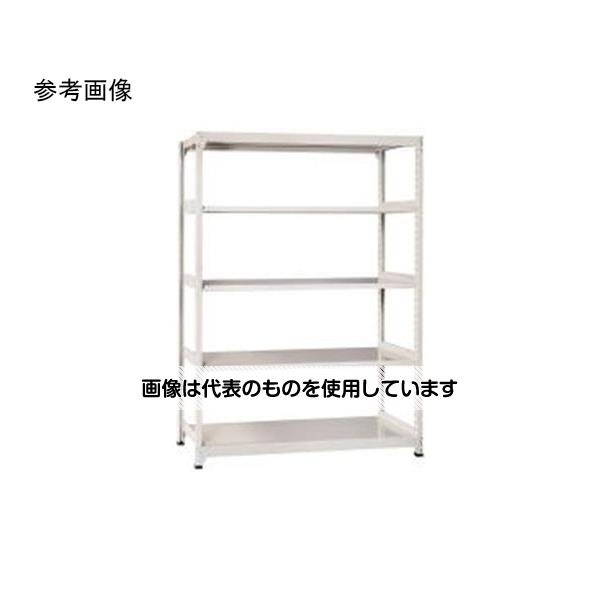 緑であること活動の領域 インテリア・寝具・収納-オフィス家具-オフィスデスク・テーブル