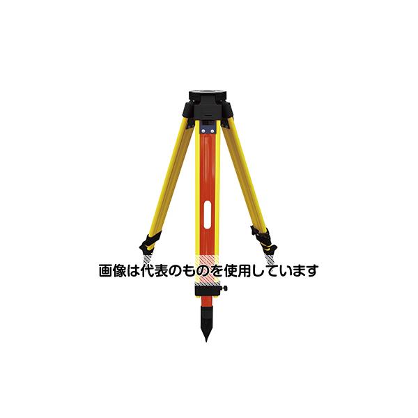 大平産業 精密木脚 L(TW2) TW2-170L 入数：1個 35,393円