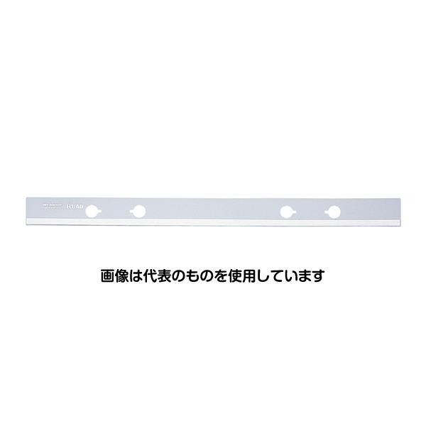 アズワン(AS ONE) 透明テープ ボードTF 1組(50枚入) 1157 入数：1組(50枚入)