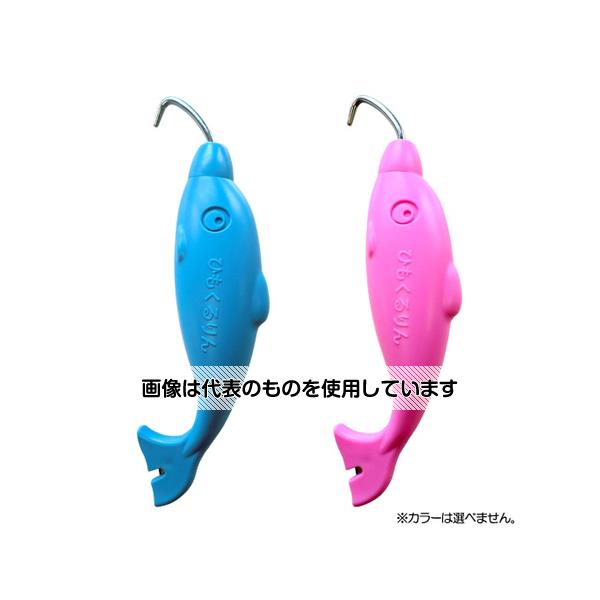 緑であること活動の領域