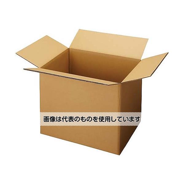 緑であること活動の領域