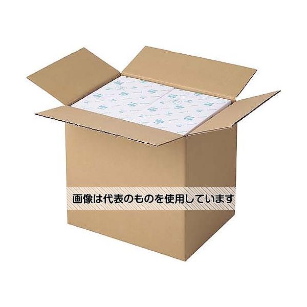 セッツカートン 宅配用ダンボール 3辺合計120cm A3 20枚 120-A3/20マイイリ 入数：1パック(20枚入)