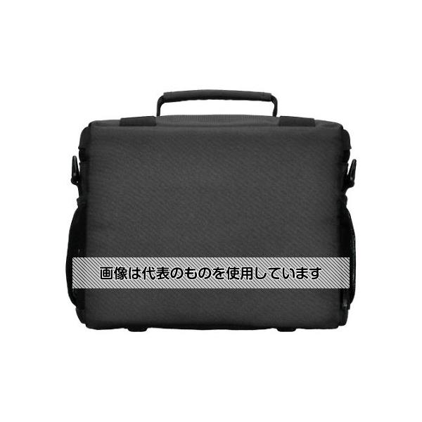 緑であること活動の領域