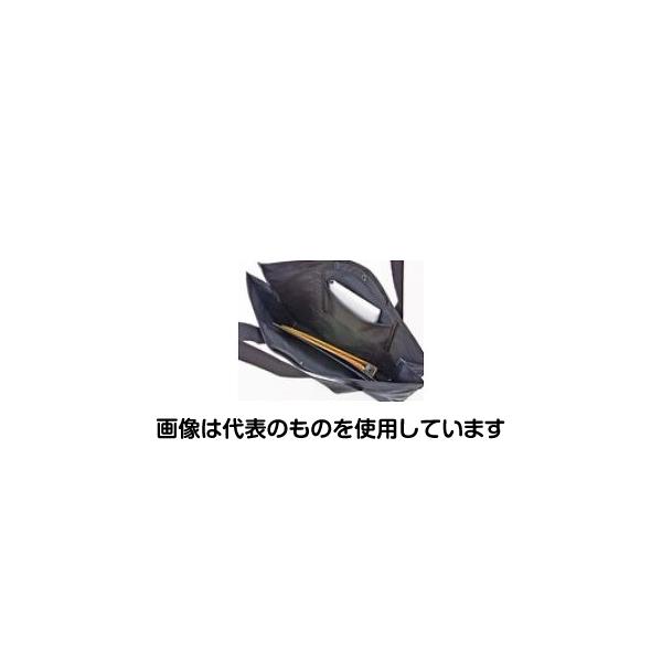 アズワン(AS ONE) 480x100x460mm トートバッグ EA927BH-25 入数：1個