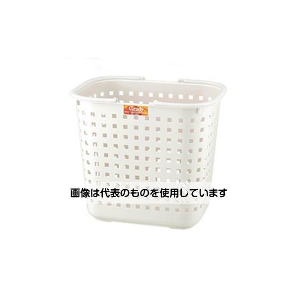 アズワン(AS ONE) 443x325x 393mm バスケット(6個) EA951FG-40 入数：1組(6個入)