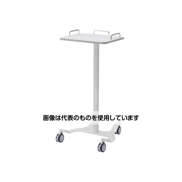 アズワン(AS ONE) 475x562x961mm パソコンデスク(立ち作業用) EA954HC-292 入数：1台 39,540円