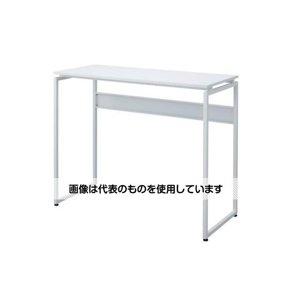 アズワン(asone) 1200x500x1000mm デスク(立ち作業用) EA954HC-556 1個 28,743円