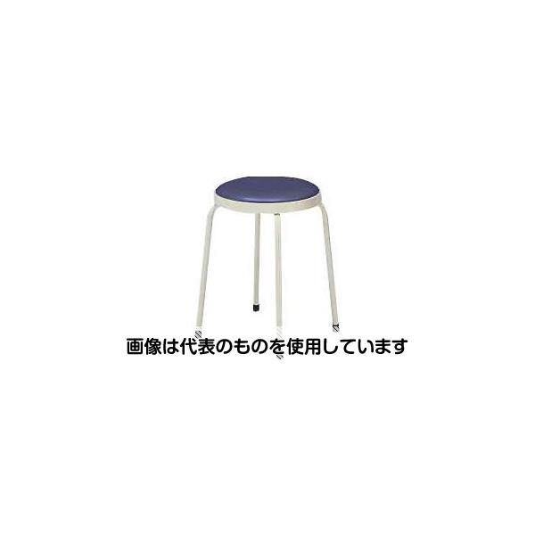 緑であること活動の領域