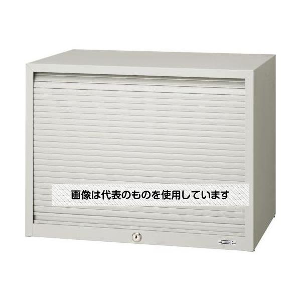 アズワン(AS ONE) 550x383x424mm [卓上型]セーフティボックス(シャッター付 EA954JB-20 入数：1台 25,949円