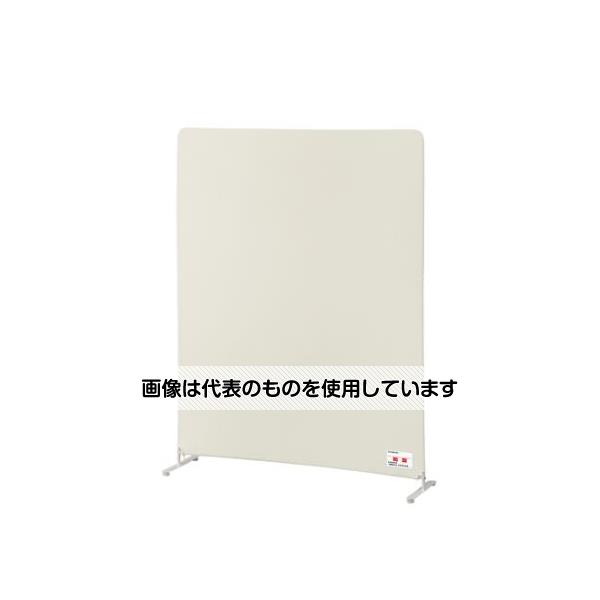 アズワン(AS ONE) 1200x340x1610mm パーテーション(抗菌・防炎 EA954EA-14 入数：1個