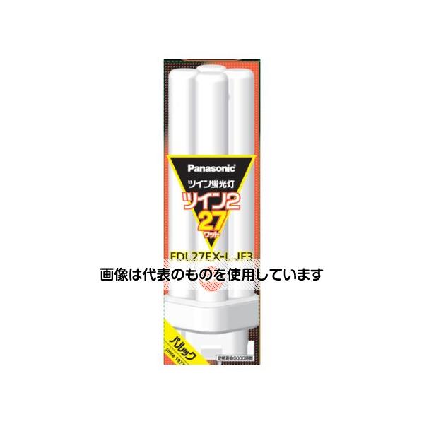 緑であること活動の領域