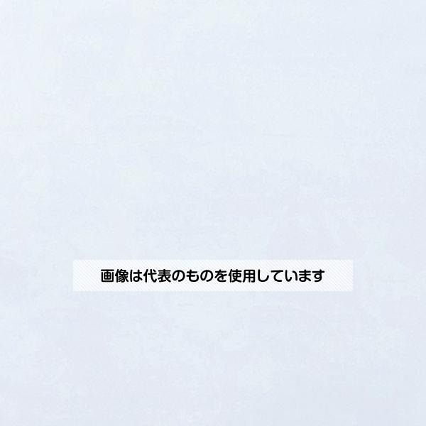 アズワン(AS ONE) ビニール宅配袋 マチ無し 大 32×43cm 100枚 61-659-38-3 入数：1セット(100枚入)
