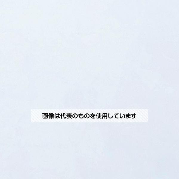 アズワン(AS ONE) ビニール宅配袋 マチ無し 特大 32×48cm 100枚 61-659-38-4 入数：1セット(100枚入)