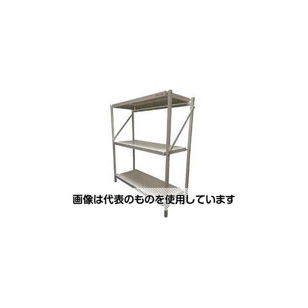 アズワン(AS ONE) [EA976AV-26用] 背面板(2枚) EA976AV-27 入数：1セット(2枚入)