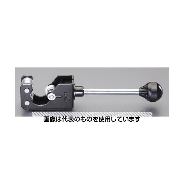 緑であること活動の領域