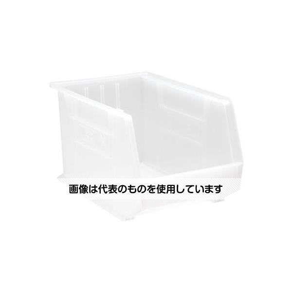 緑であること活動の領域