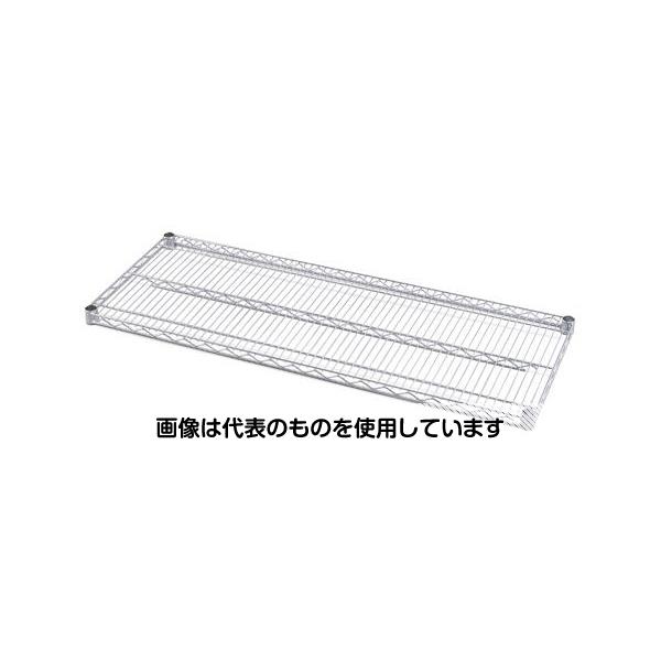 アイリスオーヤマ 1200x460x 40mm 棚板 EA976AT-81 入数：1枚