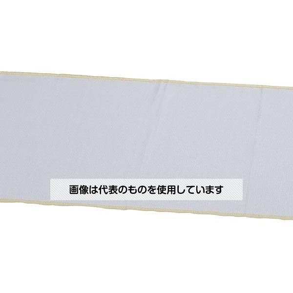 日東紡績 日東紡の新しいふきん(1袋・12枚入) 黄 入数：1袋(12枚入)