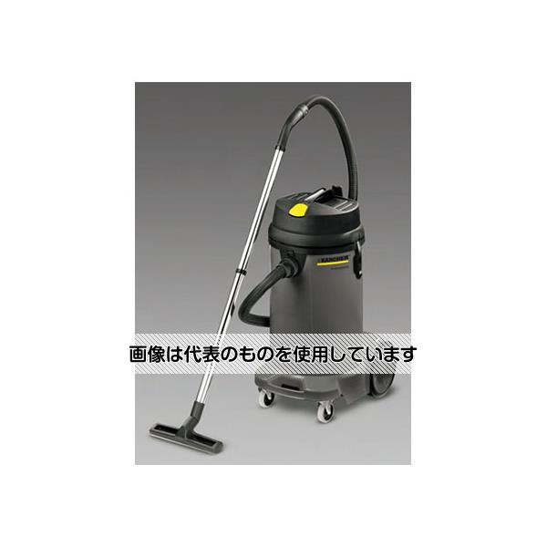 緑であること活動の領域