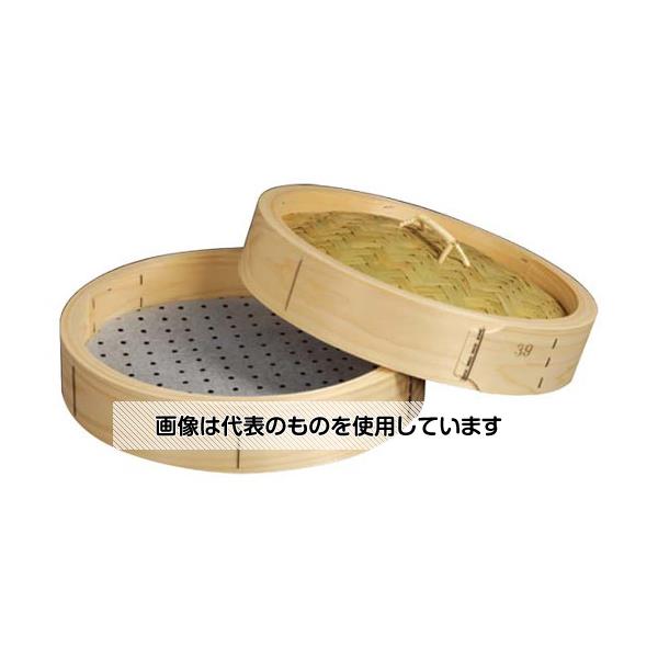 緑であること活動の領域