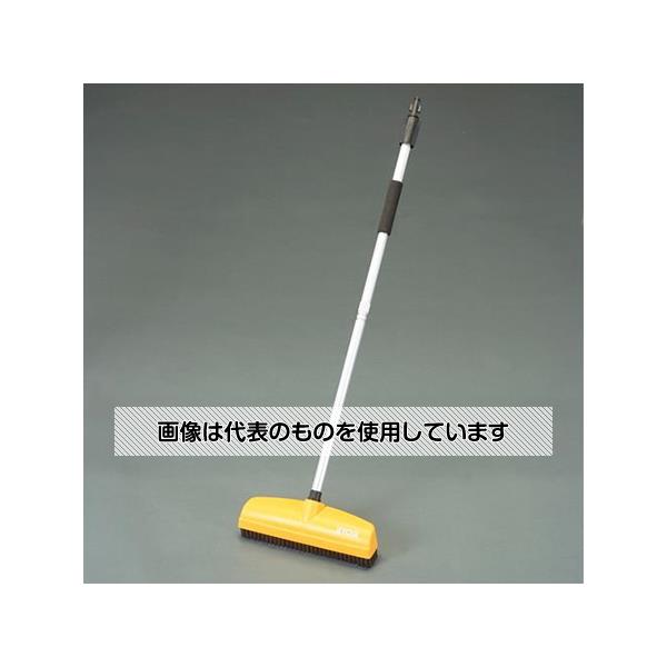 アズワン(asone) [EA115TR-6･11用]高圧フロアクリーナー EA115TR-43 1個