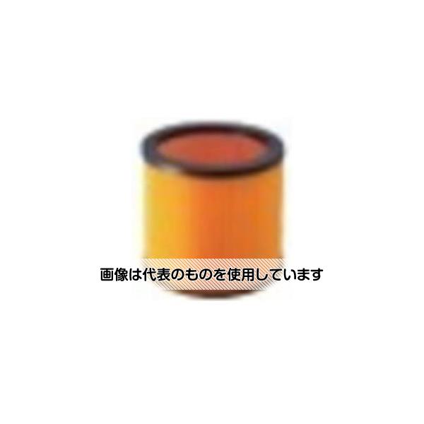 アズワン(AS ONE) [EA899AR・RS用] 替カートリッジフィルター(乾式用) EA899RS-26 入数：1個