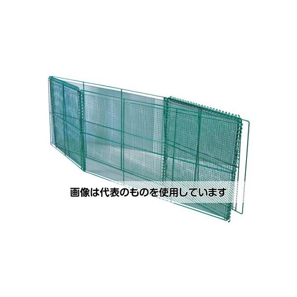 緑であること活動の領域 モップ-掃除用品-日用品雑貨・文房具・手芸