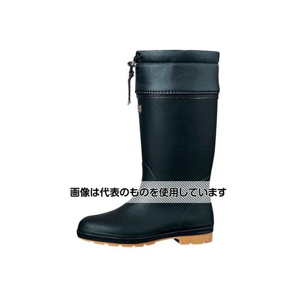 緑であること活動の領域