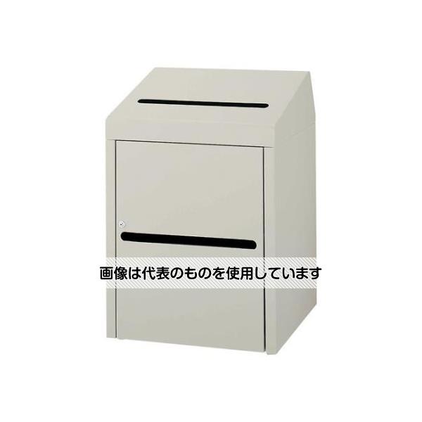 緑であること活動の領域