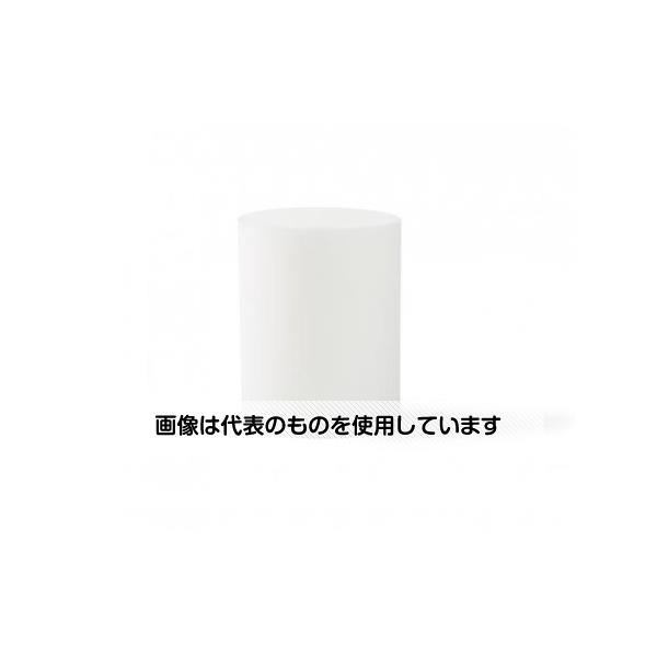 アズワン(AS ONE) 1/4\