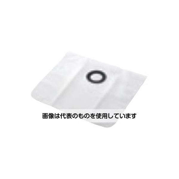 京セラ [EA899AR･RS用] 替フィルター(粉じん用) EA899RS-31A 入数：1個