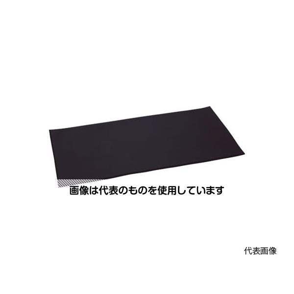 トラスコ中山 足腰マット 9X450X1500 TAM-4515 1枚|ファーストFACTORY