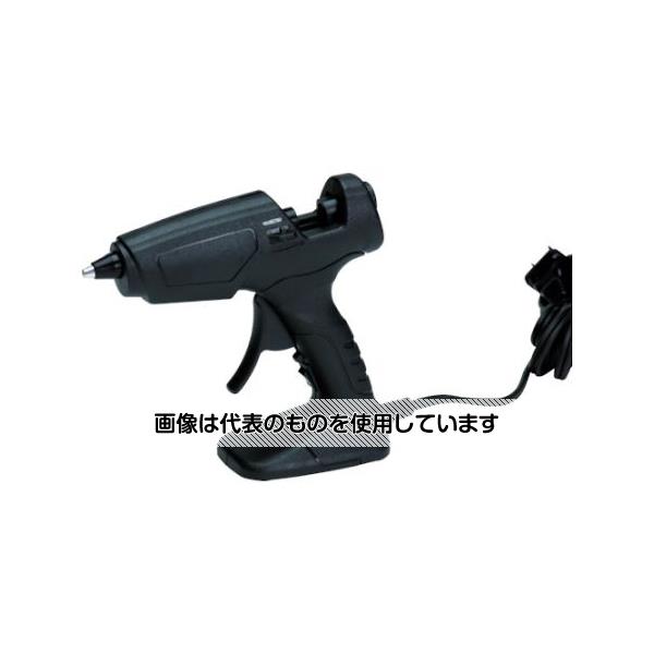三洋ライフマテリアル 少量吐出用 ミニグルーガン TS‐308 TS-308 入数：1台