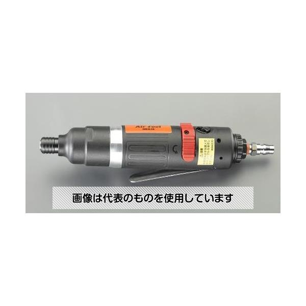 緑であること活動の領域 花・ガーデン・DIY-温度計