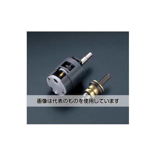 エスコ 定量止水ユニット EA468BX-412 入数:1個|ファーストFACTORY