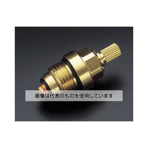 エスコ 開閉バルブ EA468BX-414 入数：1個