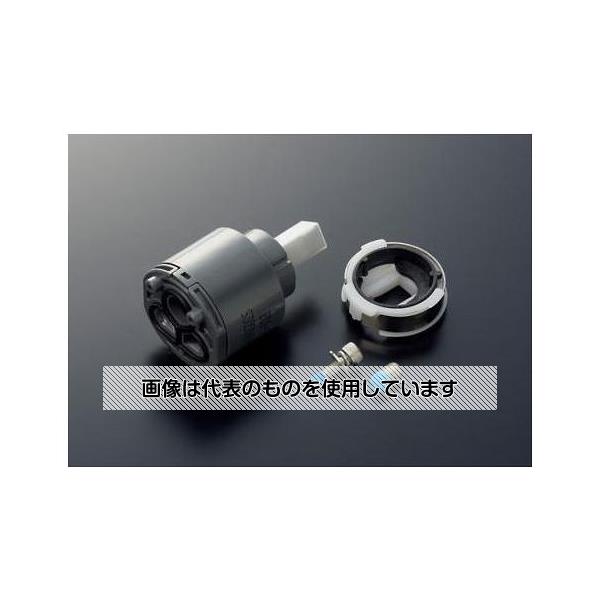 アズワン(AS ONE) シングルバルブ用カートリッジ EA468BX-421 入数：1個 13,757円